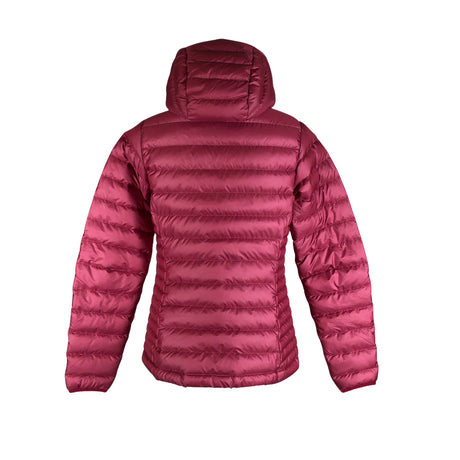 Unisex Patagonia - Kerge sulejope, suurus 36 - Roosa (2)