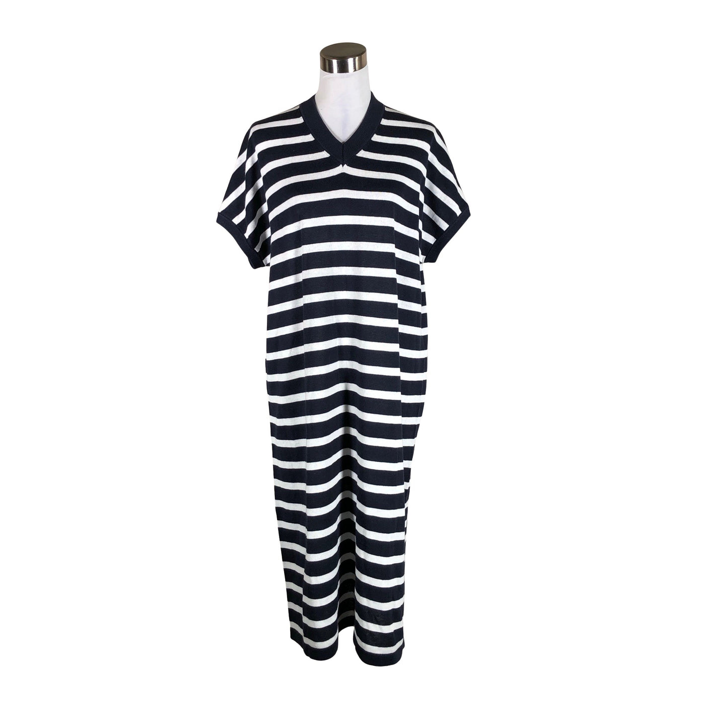 Unisex Piironki - Neulemekko, koko 38 -  (1)
