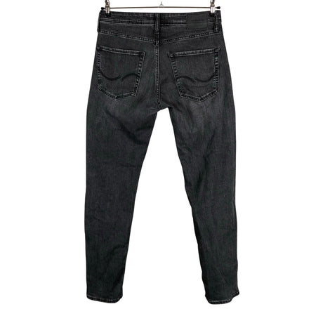 Unisex Jack & Jones - Teksad, suurus W30 - Hall (2)