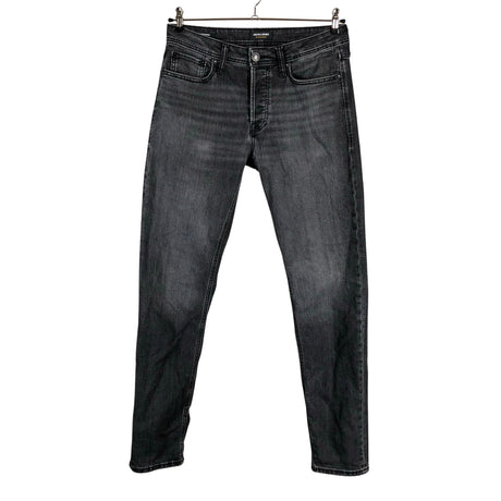 Unisex Jack & Jones - Teksad, suurus W30 - Hall ()