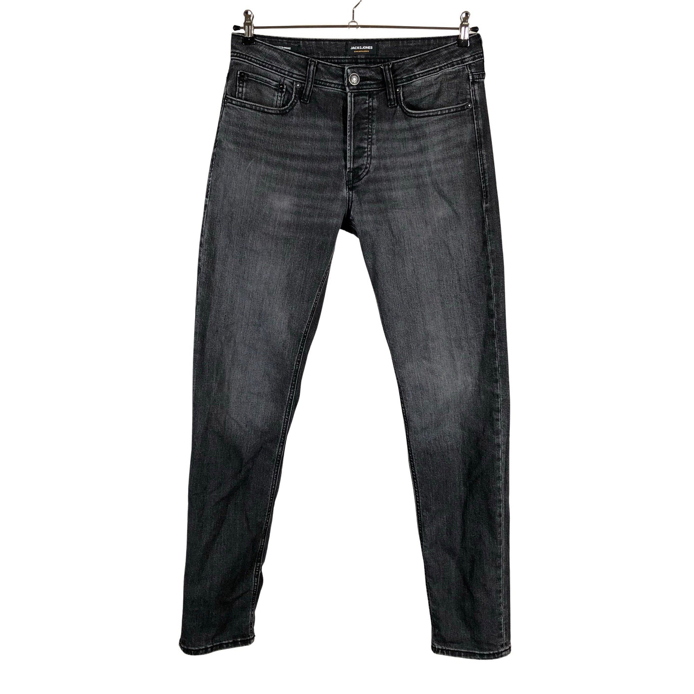 Unisex Jack & Jones - Teksad, suurus W30 - Hall (1)