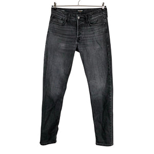 Unisex Jack & Jones - Teksad, suurus W30 - Hall (1)