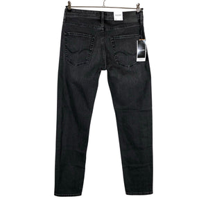 Unisex Jack & Jones - Teksad, suurus W30 - Hall (2)
