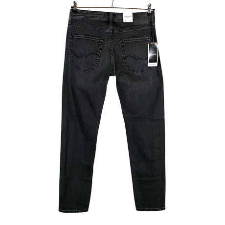 Unisex Jack & Jones - Teksad, suurus W30 - Hall (2)