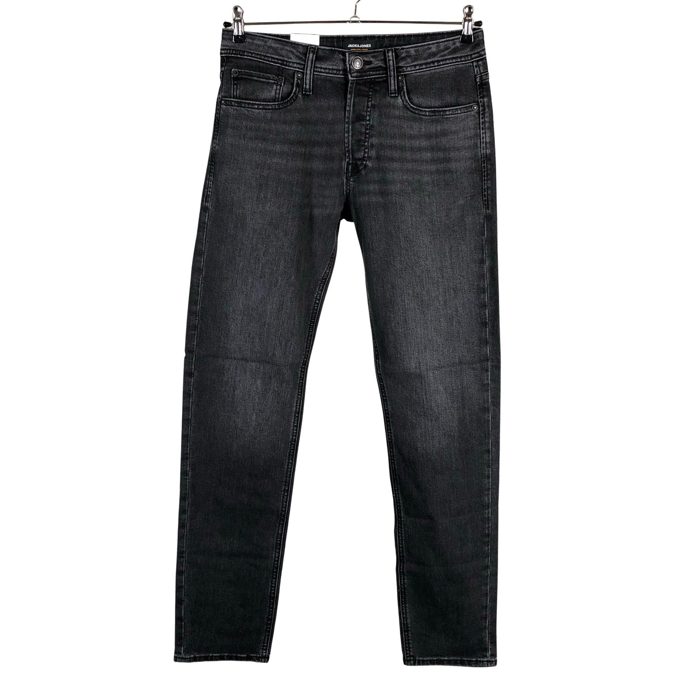 Unisex Jack & Jones - Teksad, suurus W30 - Hall (1)