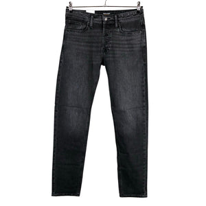 Unisex Jack & Jones - Teksad, suurus W30 - Hall (1)
