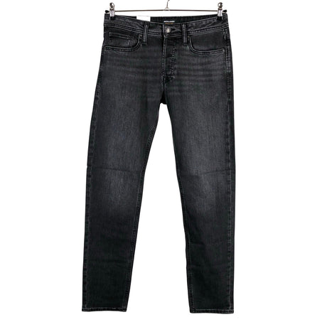 Unisex Jack & Jones - Teksad, suurus W30 - Hall ()