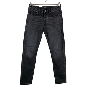 Unisex Jack & Jones - Teksad, suurus W30 - Hall (1)