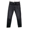 Unisex Jack & Jones - Teksad, suurus W30 - Hall ()