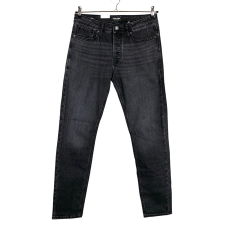 Unisex Jack & Jones - Teksad, suurus W30 - Hall ()