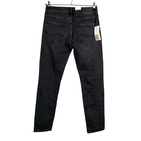 Unisex Jack & Jones - Teksad, suurus W30 - Hall (2)