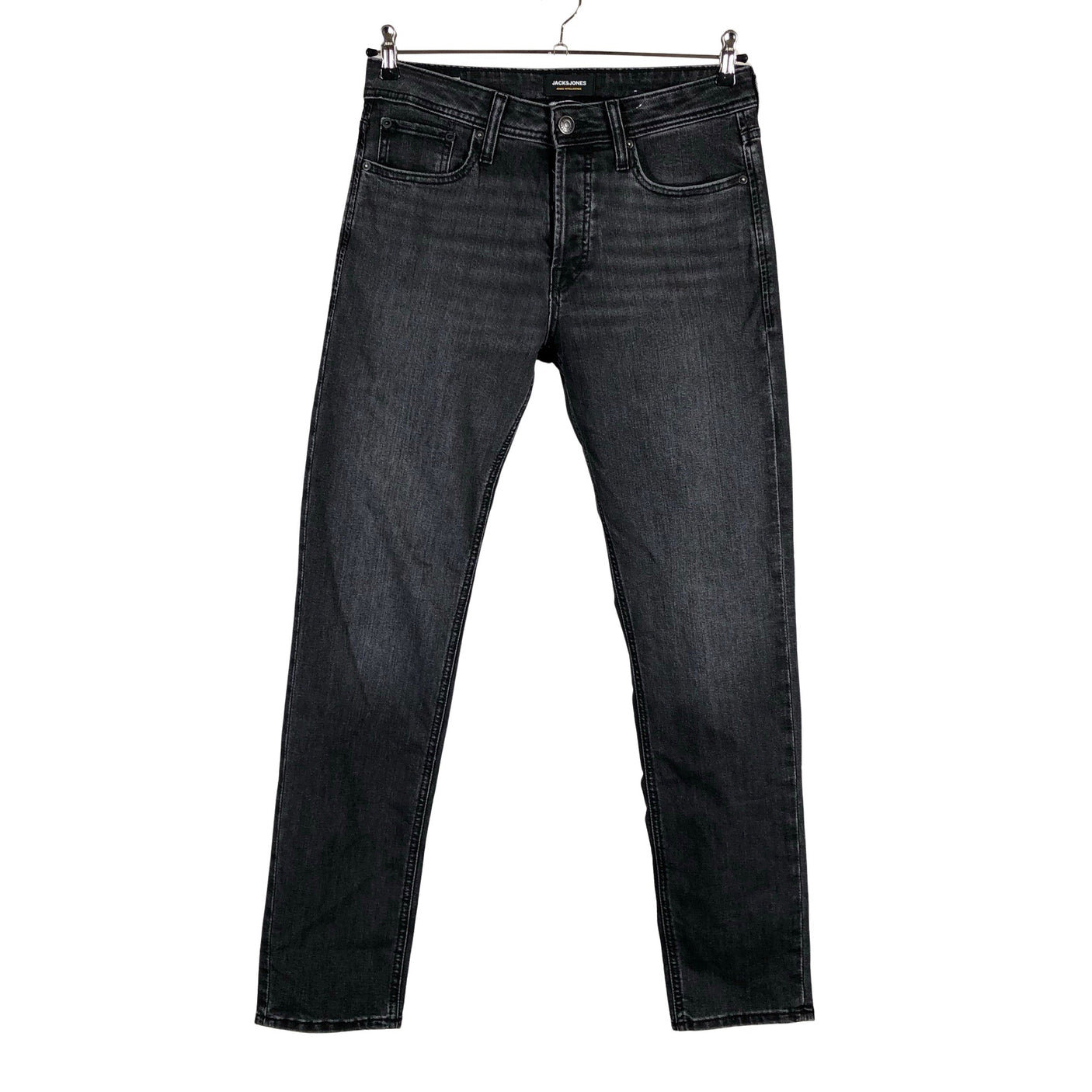 Unisex Jack & Jones - Teksad, suurus W30 - Hall (1)