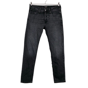 Unisex Jack & Jones - Teksad, suurus W30 - Hall (1)