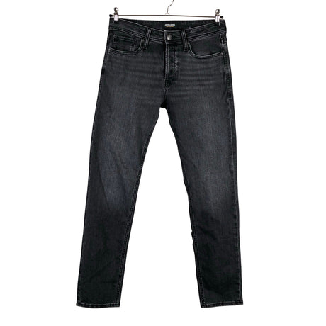 Unisex Jack & Jones - Teksad, suurus W30 - Hall ()