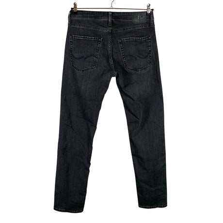 Unisex Jack & Jones - Teksad, suurus W30 - Hall (2)