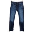 Unisex Jack & Jones - Teksad, suurus W30 - Sinine ()
