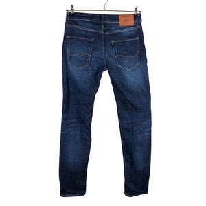 Unisex Jack & Jones - Teksad, suurus W30 - Sinine (2)