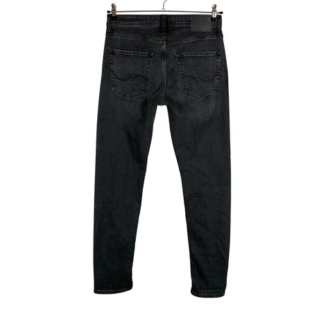 Unisex Jack & Jones - Teksad, suurus W30 - Hall (2)
