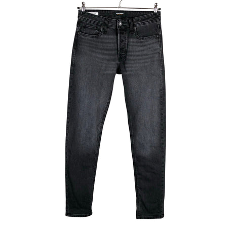 Unisex Jack & Jones - Teksad, suurus W30 - Hall ()