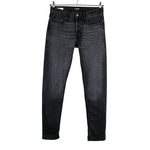 Unisex Jack & Jones - Teksad, suurus W30 - Hall (1)