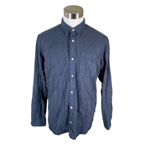 Unisex Jack & Jones - Triiksärk, suurus XL - Sinine (1)