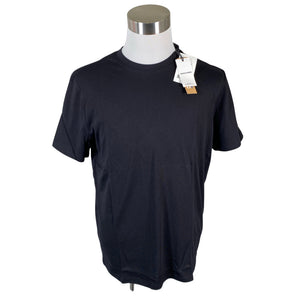 Unisex Jack & Jones - T-särk, suurus XL - Must (1)