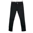 Unisex Jack & Jones - Teksad, suurus W31 - Must ()