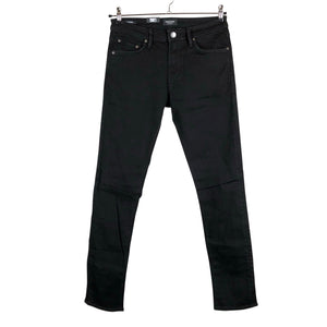 Unisex Jack & Jones - Teksad, suurus W31 - Must (1)