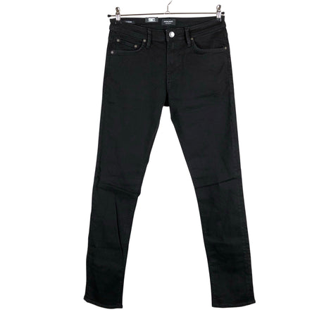 Unisex Jack & Jones - Teksad, suurus W31 - Must ()