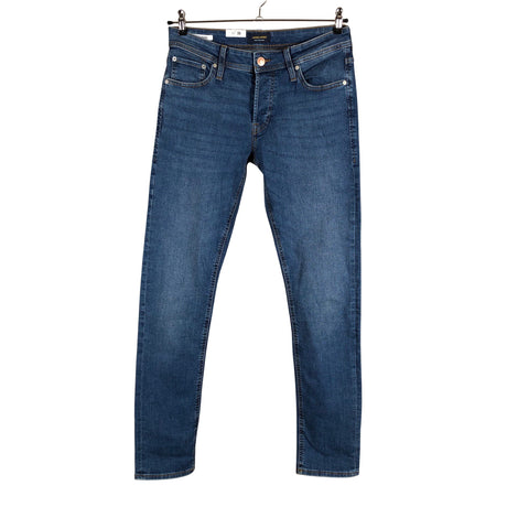 Unisex Jack & Jones - Teksad, suurus W31 - Sinine ()