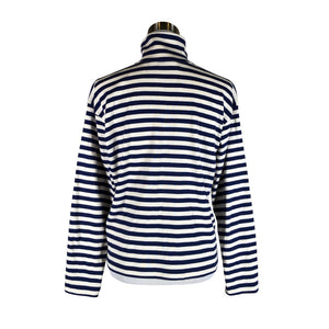Unisex Marimekko - Pusa, suurus 34 - Sinine (2)