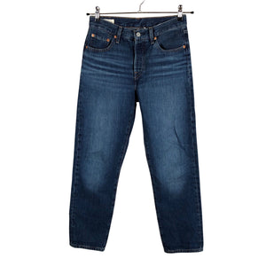 Unisex Levi's - Teksad, suurus W25 - Sinine (1)