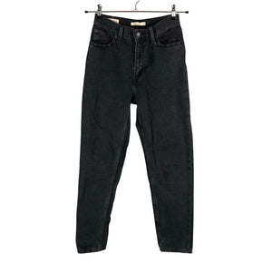 Unisex Levi's - Teksad, suurus W26 - Hall (1)