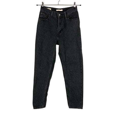Unisex Levi's - Teksad, suurus W26 - Hall ()