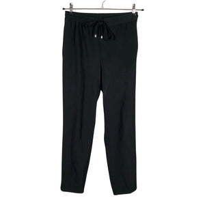 Unisex InWear - Mittevenivad püksid, suurus 34 - Must (1)