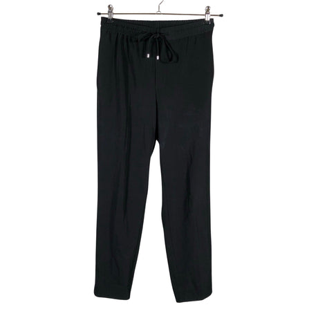 Unisex InWear - Mittevenivad püksid, suurus 34 - Must ()