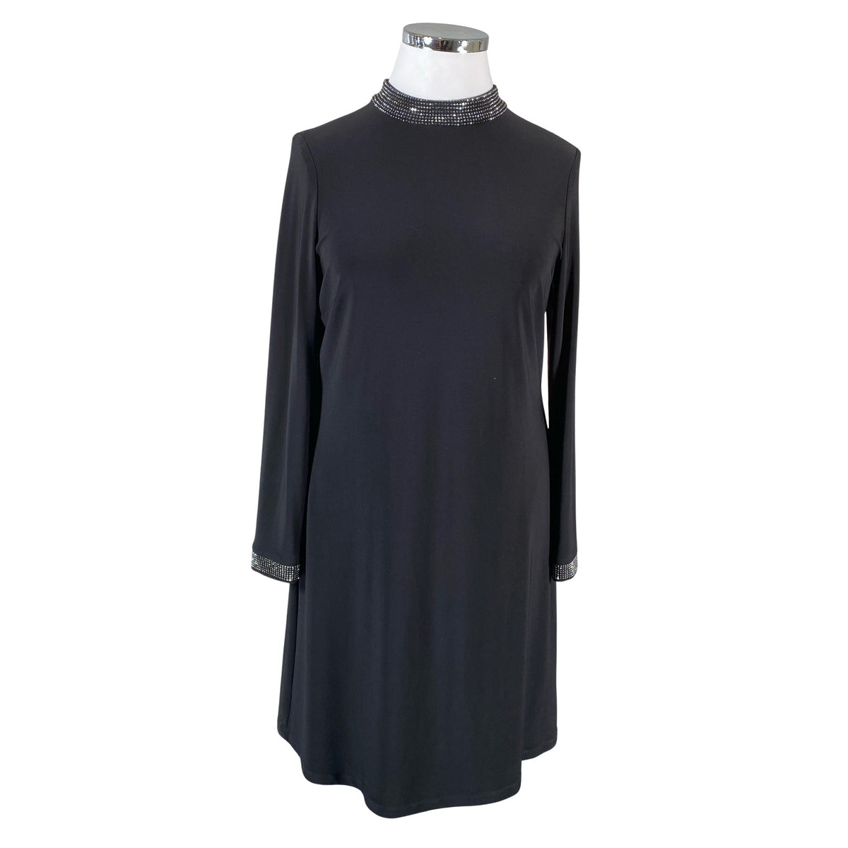 Unisex Frank Lyman - Pidulik kleit, suurus 42 - Must (1)