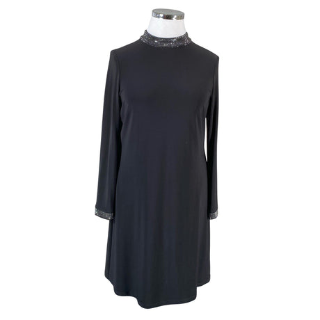 Unisex Frank Lyman - Pidulik kleit, suurus 42 - Must ()