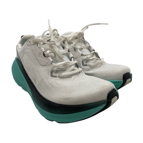 Unisex Altra - Jooksujalanõud, suurus 40 - Valge (2)