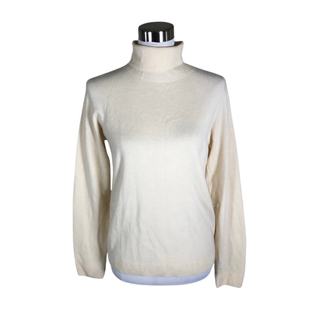 Unisex Uniqlo - Kampsun, suurus 36 - Looduslik valge ()