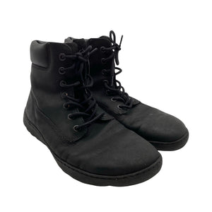 Unisex Groundies - Poolsaapad, suurus 39 - Must (2)