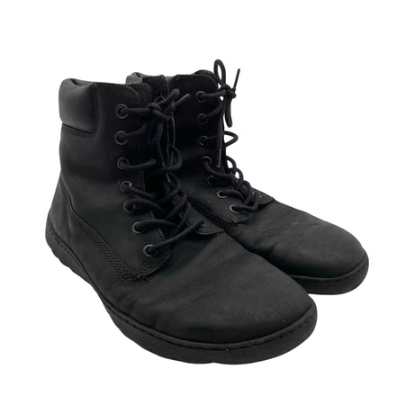 Unisex Groundies - Poolsaapad, suurus 39 - Must (2)