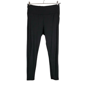Unisex NOSH - Spordiretuusid, suurus 46 - Must (1)