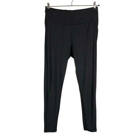 Unisex NOSH - Spordiretuusid, suurus 46 - Must ()