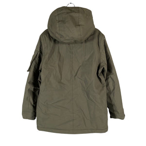 Unisex 8848 Altitude - Talvejope, suurus 128 - 134 - Roheline (2)