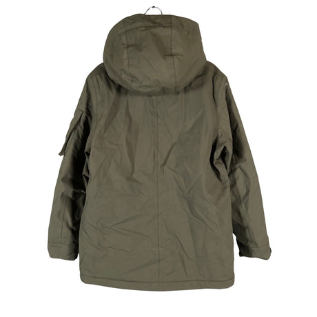 Unisex 8848 Altitude - Talvejope, suurus 128 - 134 - Roheline (2)