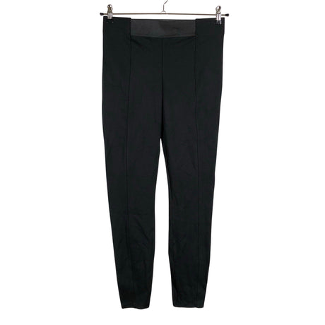 Unisex Esprit - Trikotaažist püksid, suurus 38 - Hall ()