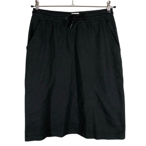 Unisex Globe Hope - Dressikangast seelik, suurus 36 - Must (1)
