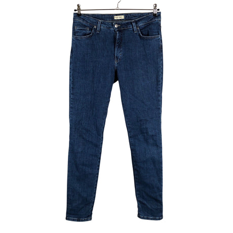 Unisex Nanso - Teksad, suurus 42 - Sinine ()