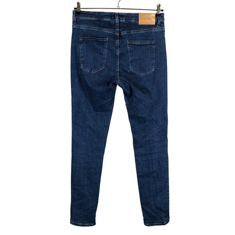Unisex Nanso - Teksad, suurus 42 - Sinine (2)
